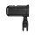 Godox Makro MF12-K2 - 1606205 - zdjęcie 5